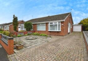24, Westlands Road, Hull HU11 4XA