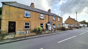26, Water Street, Martock TA12 6JN