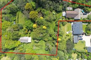 Foxfields, Silverwell, Blackwater TR4 8JF