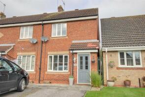 15, Glebe Farm, Hull HU7 5UZ