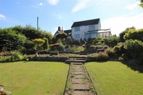 Smithy Cottage, Ecclesbourne Lane, Idridgehay, Belper DE56 2SB