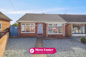 22, Maulson Drive, Hull HU11 4HJ