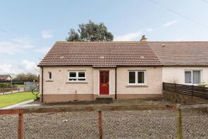 2, Mid Street, Leven KY9 1HY