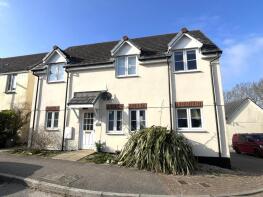 8a, Swans Reach, Falmouth TR11 5GG