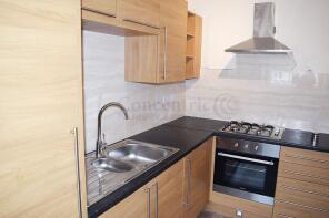 31, Rosebud Close, Swalwell, Newcastle Upon Tyne NE16 3DF