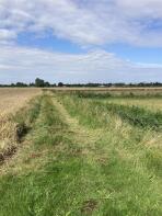 1, Pantiles, Field Lane, Friskney PE22 8RN
