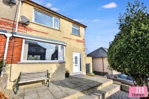 15, Mowings Lane, Ulverston LA12 7DB