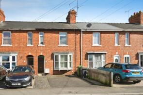 12, Briar Close, Evesham WR11 4JQ