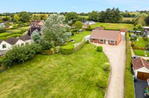 265b, Bath Road, Bawdrip, Bridgwater TA7 8PW