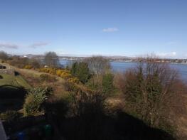 47a, Albert Street, Tayport DD6 9AT
