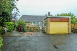 125, Old Road, Overton, Wakefield WF4 4RB