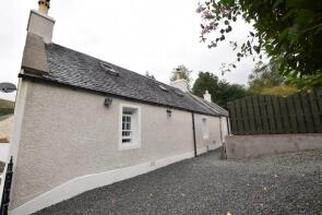 6, Glebe Road, Girvan KA26 9TS
