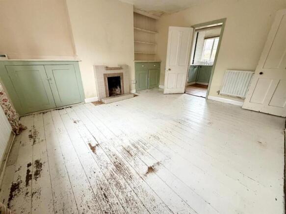 living room new.jpg