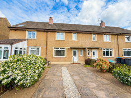 3, Kirkland Road, Terregles DG2 9RX