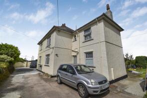 1, Dusty Corner, Road From Zion To Junction South East Of Tremount, Trevellas, St. Agnes TR5 0XH