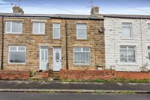 28, Twizell Lane, Stanley DH9 6SH