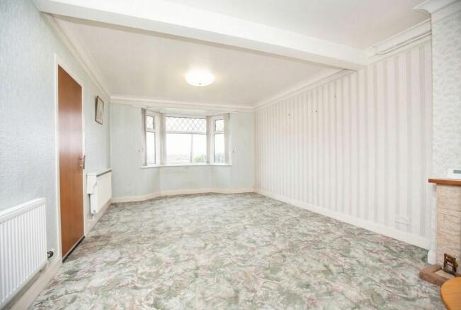 empty room-3