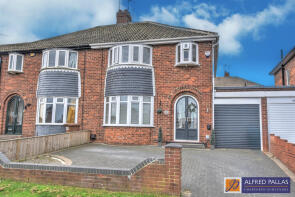 123, Dovedale Road, Sunderland SR6 8LS