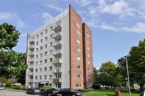 32, Whittington House, Hobs Road, Lichfield WS13 6TB