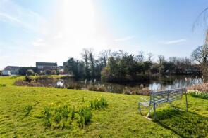 3, Park Close, Skelton, York YO30 1YY