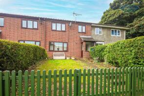 25, More Hall View, Wharncliffe Side, Sheffield S35 0EE