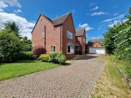 The Steps, B4379 From Sheriffhales Crossroads To Kettlemore Lane, Shifnal TF11 8RA