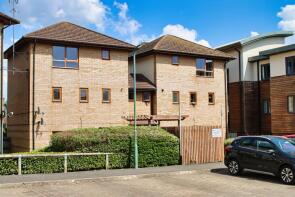 17, Reynolds Place, Grange Farm, Milton Keynes MK8 0NR