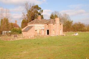 Shipley Cottage, Bridgnorth Road, Wolverhampton WV6 7EQ