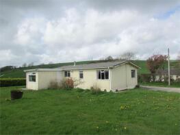 Brackendale, C3231 From Glandwr To Cwmfelin Boeth, Cwmfelin Boeth, Whitland SA34 0RU