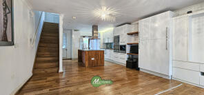 9, Buckley Close, Forest Hill, London SE23 3EQ