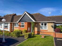 39, Meadow Close, Colchester CO7 7HR