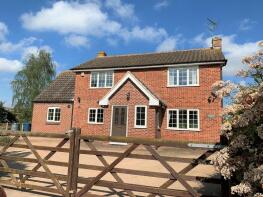 Hawthorn House, Hawksworth Road, Nottingham NG13 9BS