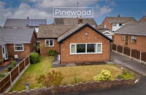 107, Mold Road, Mynydd Isa CH7 6TG
