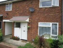 78, Oaks Cross, Stevenage SG2 8LR