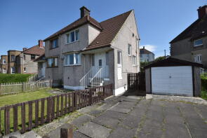 35, Mosspark Road, Espiside, Coatbridge ML5 2HG