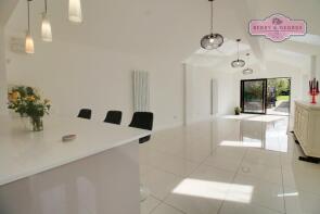 The Cottage, Bretton Lane, Chester CH4 0DX