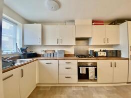 10, Kirkfields, Durham DH6 1PR