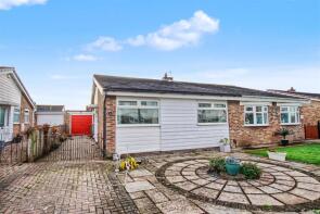 18, Ringway, Stockton-on-tees TS17 9DR