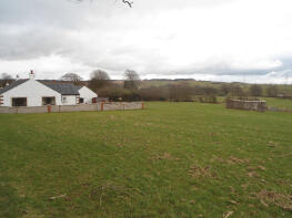 Donaldson's Store, B722 From B725 To C61a, Lockerbie DG11 3EY