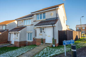 26, Greenacre Road, Bonnybridge FK4 2BE