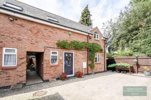 1694a, Melton Road, Leicester LE7 4YR