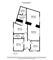 1, The Walton Building, North Street, Warminster BA12 6HU