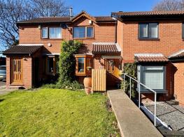 42, Clumber Drive, Gomersal, Cleckheaton BD19 4RP