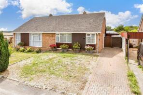 12, White Wood Road, Sandwich CT13 0JZ