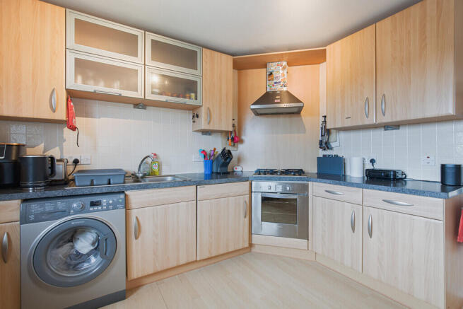 Kitchen2