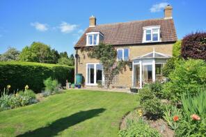 Willow Tree Cottage, Ilford Bridges To Bradon Lane, Puckington, Ilminster TA19 9JB