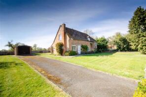 Cobblers Cottage, Church Lane, Droitwich WR9 7LG