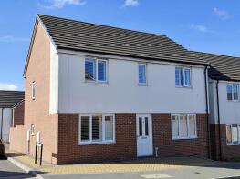 20, Bownder Treveli, Lane, Newquay TR8 4GE