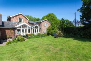 Bowland House, Lancaster Road, Preston PR3 6BL