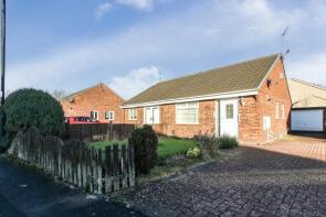 4, Kirklands, Cramlington NE23 7LE
